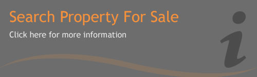 Search property for sale